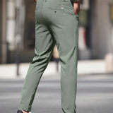 1746719457e87629e920fd044cff0705615f42e4e5_thumbnail_900x.webp