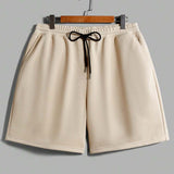 17467537139da495c9d58747e680c1deb6d8fc6574_thumbnail_900x.webp