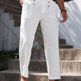 1746755220ac58dfc7cea478aabd89085bee6d566e_thumbnail_900x.webp