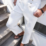 17467552240490458c2ddabaa130bab6a2964b2bc7_thumbnail_900x.webp
