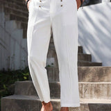 1746755225c4b48d574f9d10248d38b7a7a249db29_thumbnail_900x.webp