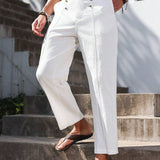 1746755227dcc881ffb94932b7b177c743d40c11f9_thumbnail_900x.webp