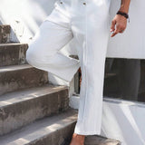 1746755229ae17007f23c050a2f85cfa5f0e774f76_thumbnail_900x.webp