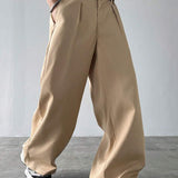 1746755420b3ce791c974ab2ac647b2e07b84ce857_thumbnail_900x.webp