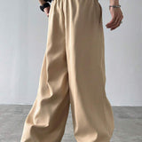 17467554228c4062be58a21e10dc4eafaaebb86cba_thumbnail_900x.webp