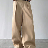17467554237e7d5ae5abd14c8f0a6bb6e8481f1336_thumbnail_900x.webp