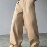 1746755425eba9c28027249dff32adee534986c792_thumbnail_900x.webp