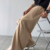 1746755429b4b6cd49eb62f54f1080e9dcef6ce35f_thumbnail_900x.webp