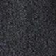 https://img.ltwebstatic.com/v4/j/pi/2025/05/09/67/174675687871d5b450ce724a04a036fa100d964c56.jpg