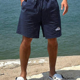 1746757895b327fe35ca41d137279c2beefb3fdf50_thumbnail_900x.webp