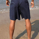 1746757897a78b9ad040f2456da38ee37220eaf140_thumbnail_900x.webp
