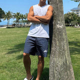 17467578994d543b3548f3813fd5e0459214daeb19_thumbnail_900x.webp