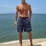 1746757902e76f083b84f153a795a1e1894fbfdb1c_thumbnail_900x.webp
