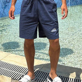 174675790402f510a5ec436dc03e8fc1ee731f9d1c_thumbnail_900x.webp