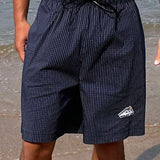 1746757906fc2e2a1246b9b85f266f79e592b4b955_thumbnail_900x.webp