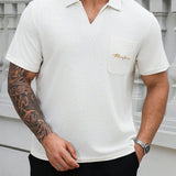 174675902607ffada2381268879ef29a99d35c62bb_thumbnail_900x.webp