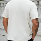 17467590288e77380d2f3ca9738070b23e90ec371a_thumbnail_900x.webp