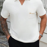 174675903290e8cad4b6e6b8cdc2c486ed5bc22304_thumbnail_900x.webp