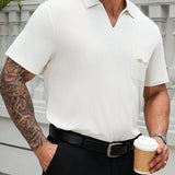 174675903310f3f12fb007040bab689854cfe3ef8a_thumbnail_900x.webp