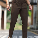 1746759164e3c8d72ea07f0dfacb95bfa92e85de8a_thumbnail_900x.webp