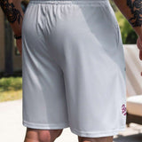 1746759947ff5fa1928fe1f1098f9ea21106a1192d_thumbnail_900x.webp