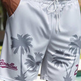 17467599490cbe90d944eac61361d9ac827fe847a1_thumbnail_900x.webp