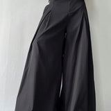 1746760815a2e2631a9d1f998635cb8331e08cb303_thumbnail_900x.webp