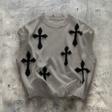 1746761102effbb916d666bb3e48e6db41af125dfc_thumbnail_900x.webp