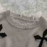174676110797ab05a5ee89d33366887bdc12db3bb0_thumbnail_900x.webp
