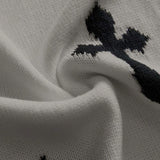 17467611085e314da77ac9f54bfbf73560637a090e_thumbnail_900x.webp