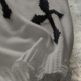 1746761110d9c9a7868610987c0363a08773254351_thumbnail_900x.webp
