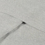 1746767581198bfdc85d92c2afcdf002f63a8a2494_thumbnail_900x.webp