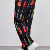17467682195b18f180b3109644577ca9ec42de1861_thumbnail_900x.webp