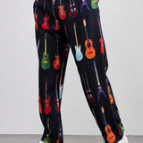 1746768219cd12b01c18cc5847f1fa905ab98682aa_thumbnail_900x.webp
