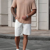 1746768480e018b44bc2710db376f445a5cd77e431_thumbnail_900x.webp