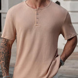 1746768485cd991657d629a440706e0eae6d240433_thumbnail_900x.webp