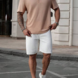 17467684888a447bf6dfec5c5b4cc12c2d35b75529_thumbnail_900x.webp