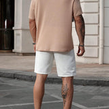 1746768489500ddd7d98e1ff113d7192383101281e_thumbnail_900x.webp
