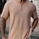 174676849249cc419906fe572c261eb6c0f8a4dc65_thumbnail_900x.webp