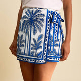 1746769101644d877aad88d2f3acc3430401aa9359_thumbnail_900x.webp