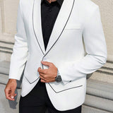 1746770469b54b1b842fc2eaef761475dfe9ab8776_thumbnail_900x.webp