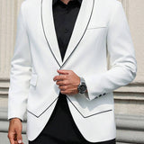 17467704722c3cd09b089eff07c63ba3ea6bce1a47_thumbnail_900x.webp