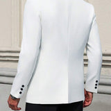 174677047496a30ce4889c2b9d729ea63e9dc3d6f3_thumbnail_900x.webp