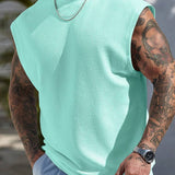 174677400918942faead69da9a1a50ba51b71070e4_thumbnail_900x.webp