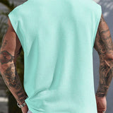 1746774011ef13387214c1f374a31ec541d19a8f9d_thumbnail_900x.webp