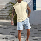 1746774047aea09b9acfa2ffa3ea6933aa3591eff8_thumbnail_900x.webp