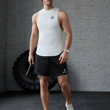 1746774049637bc081319dcbc87521de23810fa83d_thumbnail_900x.webp