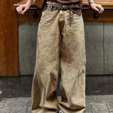 174677504125104037db235479b982b35619cdb527_thumbnail_900x.webp