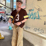 1746775117d109cf0c7c85d077381233e8f858fe39_thumbnail_900x.webp