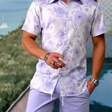 1746776311e94046fcbf916bf19792bf640648801d_thumbnail_900x.webp